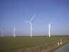 windkraft_repowering1_jpg