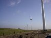 windkraft_repowering9_jpg